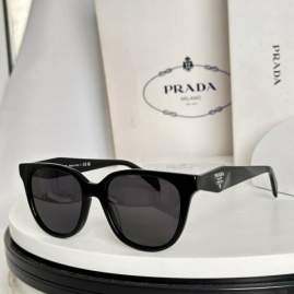 Picture of Prada Sunglasses _SKUfw75842761fw